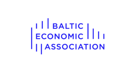 The Baltic Economic Association
